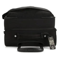 Handbagage Trolleys|Handbagage Koffers><noscript><img width=