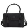 13 Inch Laptoptassen|Laptop Schoudertassen>Kipling Superworker S signature emb