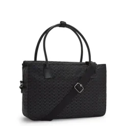 13 Inch Laptoptassen|Laptop Schoudertassen><noscript><img width=