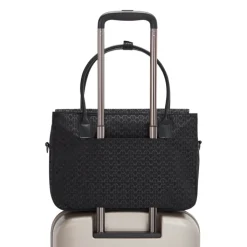 13 Inch Laptoptassen|Laptop Schoudertassen><noscript><img width=