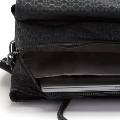 15 Inch Laptoptassen|Laptop Schoudertassen><noscript><img width=