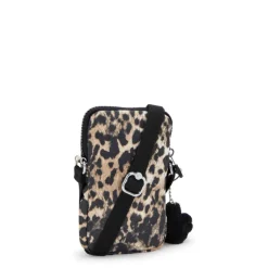 Schoudertassen|Crossbody><noscript><img width=