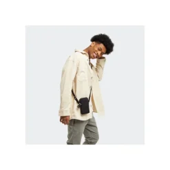 Schoudertassen|Crossbody>Kipling Tally blue bleu 2