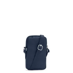 Schoudertassen|Crossbody><noscript><img width=