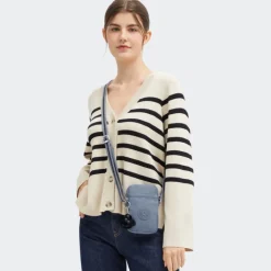 Schoudertassen|Crossbody><noscript><img width=