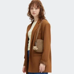Schoudertassen|Crossbody><noscript><img width=