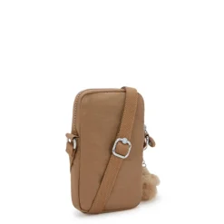 Schoudertassen|Crossbody><noscript><img width=