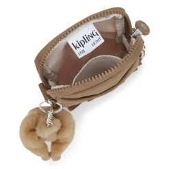 Schoudertassen|Crossbody><noscript><img width=