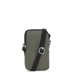 Schoudertassen|Crossbody><noscript><img width=