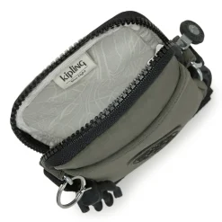 Schoudertassen|Crossbody><noscript><img width=