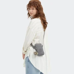 Schoudertassen|Crossbody><noscript><img width=