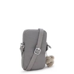 Schoudertassen|Crossbody><noscript><img width=