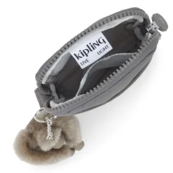 Schoudertassen|Crossbody><noscript><img width=