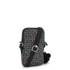 Schoudertassen|Crossbody><noscript><img width=