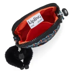Schoudertassen|Crossbody><noscript><img width=