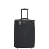 Kleine Reistassen|Handbagage Reistassen>Kipling Teagan C black noir