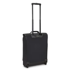 Kleine Reistassen|Handbagage Reistassen><noscript><img width=