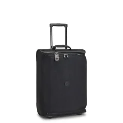 Kleine Reistassen|Handbagage Reistassen><noscript><img width=