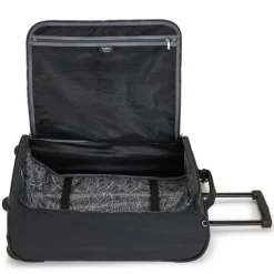 Kleine Reistassen|Handbagage Reistassen><noscript><img width=