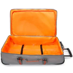 Reistrolleys|Reiskoffers><noscript><img width=