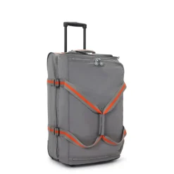 Reistrolleys|Reiskoffers><noscript><img width=