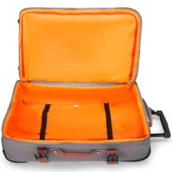 Reistrolleys|Reiskoffers><noscript><img width=