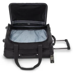 Handbagage Trolleys|Handbagage Koffers><noscript><img width=