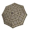 Paraplu'S>Knirps A.200 Medium Duomatic 2picnic
