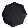 Paraplu'S>Knirps A.200 Medium Duomatic kombat navy
