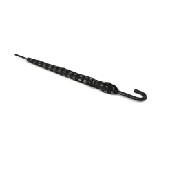 Paraplu'S>Knirps A.760 Stick Automatic pinta classic
