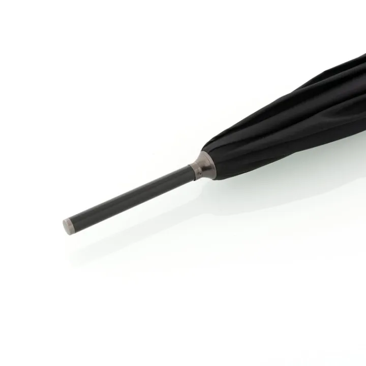 Paraplu'S>Knirps A.760 Stick Automatic pinta classic