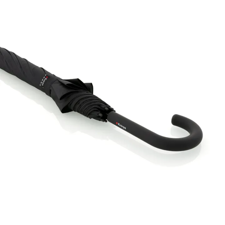 Paraplu'S>Knirps A.760 Stick Automatic pinta classic
