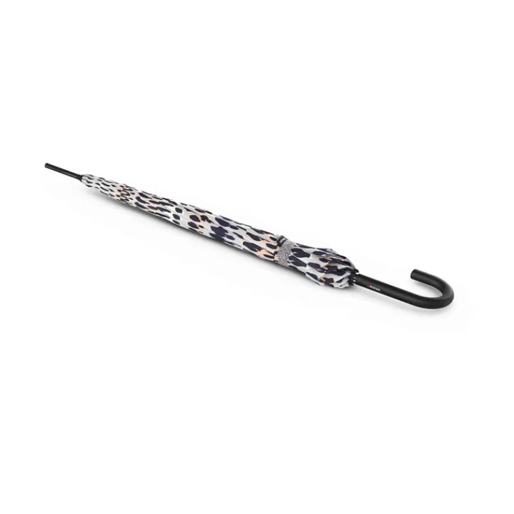 Paraplu'S>Knirps A.760 Stick Automatic jaguar apricot