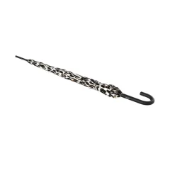 Paraplu'S>Knirps A.760 Stick Automatic jaguar