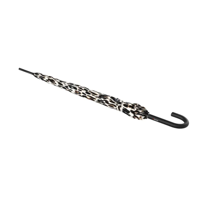 Paraplu'S>Knirps A.760 Stick Automatic jaguar