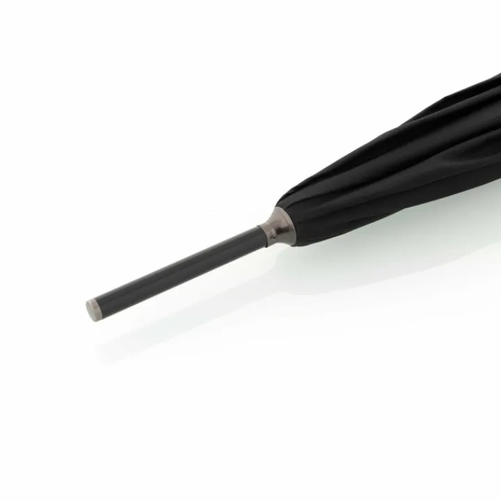 Paraplu'S>Knirps A.760 Stick Automatic jaguar