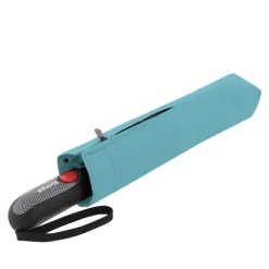 Paraplu'S>Knirps Shape Big Storm Umbrella Duomatic capri