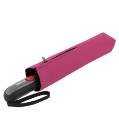 Paraplu'S>Knirps Shape Big Storm Umbrella Duomatic flamingo