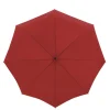 Paraplu'S>Knirps Shape Big Storm Umbrella Duomatic salsa