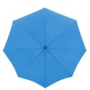 Paraplu'S>Knirps Shape Big Storm Umbrella Duomatic surf