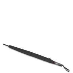 Paraplu'S>Knirps T-900 Automatic Extra Long Paraplu black