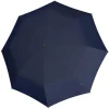 Paraplu'S>Knirps T-400 Duomatic XL Paraplu navy