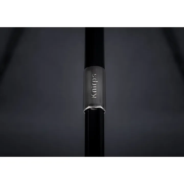 Paraplu'S>Knirps T-200 Medium Duomatic Paraplu animal stones