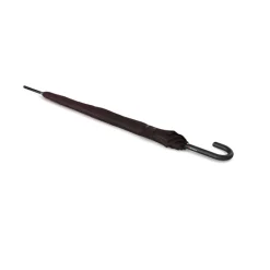 Paraplu'S>Knirps T.760 Stick Automatic symphony chocolate