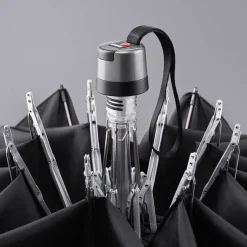 Paraplu'S><noscript><img width=