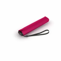 Paraplu'S>Knirps US.050 Ultra Light Slim Manual love