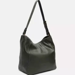 Schoudertassen|Crossbody><noscript><img width=