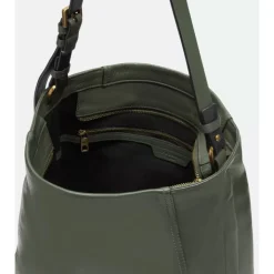 Schoudertassen|Crossbody><noscript><img width=
