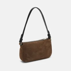 Schoudertassen|Crossbody>Liebeskind Ella Crossbody S safari