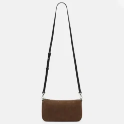 Schoudertassen|Crossbody><noscript><img width=